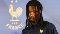 Camavinga tells France forwards to just do their jobs against Belgium