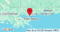 Britain-Based SubSea Craft Plans Port Bienville, Mississippi, Production Operations