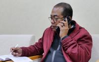Malaysia Hopes For Swift Resolution To Conflicts In Saudi Arabia