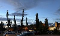 Poland’s Recipe for Industrial Adaptive Reuse — And America’s Missing Ingredient