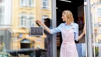 The key things to consider when buying a business in New Zealand - The Prosperity Project