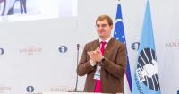 Chess: Kazakh Turlov elected FIDE president with Russia, governance issues in focus