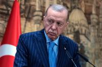 Turkey's mobile missiles raise concerns in Greece... These are their potential targets