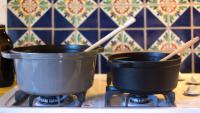 Consumer Reports' Top-Rated Dutch Ovens Are Cheaper Than Le Creuset
