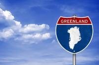 Greenland Energy Company: A Speculative Play On The Monetization Of Greenland
