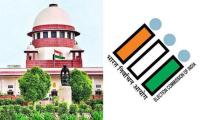 DC Edit | Righting Wrongs Welcome But SIR Was Abominable