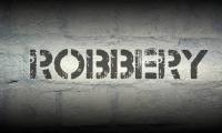 Pharma Sales Manager Robbed of Rs 24 Lakh at Knifepoint in Chennai