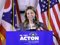 To the editor: Anti-Acton ads lack context