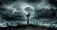 AI Stocks May Be Whistling Past The Graveyard