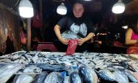 Aquaculture anchors Davao City fisheries