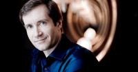 German orchestra to perform in Basingstoke with pianist Nikolai Lugansky