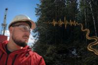 Belarusian shift worker in Yamal creates songs in Belarusian with AI. "Music used to be a closed club. Neural networks kicked open these doors"