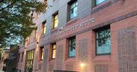 The Fight Over Secular Education in New York Yeshivas Isn’t Over