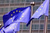 EU floats energy demand curbs in price crisis letter