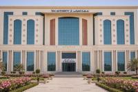 Oman introduces zero VAT on food, medicines and veterinary supplies