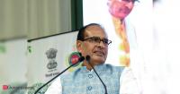 Centre assures support to farmers as drought, floods intensify climate risks