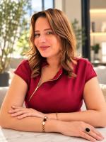 CUBE Consultants launches AI-powered architectural, engineering design lab
