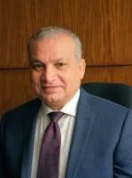 Urban Development Fund records EGP 6bn in sales since start of 2026