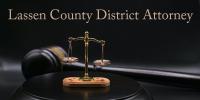 Lassen County jury finds Westwood man guilty of assault with caustic chemicals, elder physical abuse and arson of the property of another