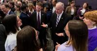 Local colleges sit high in latest U.S. News rankings