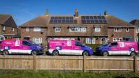 Octopus Energy issues 'huge' announcement with customers set to benefit