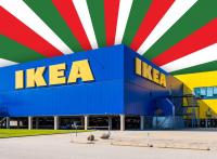 11 IKEA Christmas Finds That Look Way More Expensive Than They Are