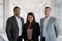 Southlake strengthens research, innovation by joining national alliance
