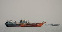 Hormuz oil flows rise despite Iran threats against shipping