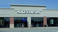 Skechers and KNAPP advance European logistics