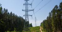 EU Commission calls on countries to cut energy demands as costs surge