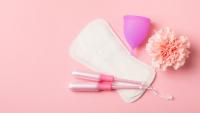 The case for Israel to subsidize menstrual products - opinion