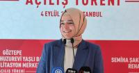 Turkey Fund Crisis: Why AK Party Deputy Chair Resigned Over Stock Trade Allegations