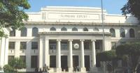 Employee in Cebu ‘dismissed in disguise’