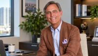 Blair: When parents take over the job search
