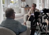The Documentary Bea Arthur: I’ve Done Everything But Porn Comes to Gray Box Theater