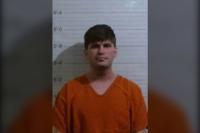 Andalusia Man, 28, Convicted After Posing as Teen to Groom Enterprise Girl
