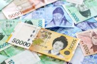 South Korea tax windfall could top 50tn won: Yonhap