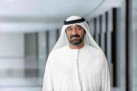 World Police Summit announces three-year partnership with Emirates to bring global policing leaders to Dubai