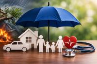 Changes in commission structure to affect economics of online insurance sale: PB Fintech