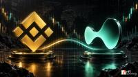 Binance Lists Hyperliquid’s HYPE for Spot Trading With Seed Tag