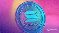 Solana News: Ex-Binance and Polygon Execs Join the Solana Foundation
