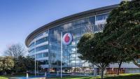 Evolution Healthcare’s $526m national expansion: private hospital for Smales Farm’s ex-telco headquarters