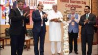 World Tourism Day: Centre launches Dekho Apna Desh 2.0 campaign