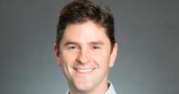 2026 Election Questionnaire: Illinois House District 73 candidate Ryan Spain