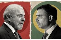 Lula vs. Flávio Bolsonaro: What to know about Brazil’s election