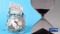 California voters to decide on Props 41 and 42, challenging the billionaire tax | CA Politics 360