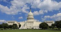 2026 House Midterm Elections: Why Republicans Are Spending More in 39 Previously Safe Districts
