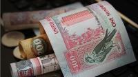 UAE banks have shown strong fundamentals and resilience: experts