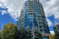 CONDO REPORT: While overall sales down, townhouse prices averaged $456K
