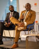 Nigeria’s Education System Must Supply Talent For Global Jobs- Alausa